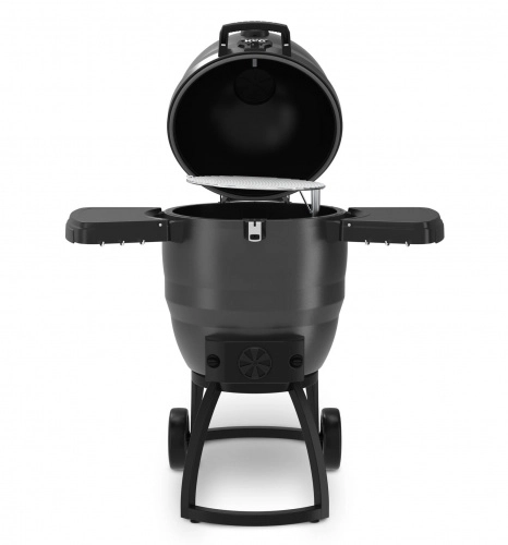Угольный камадо-гриль Broil-King KEG 5000 46 см