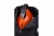Сумка Carry-O для грилей O-Grill 700T и 800T