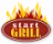 Start Grill