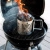 Стартер для разжигания угля Char-Broil
