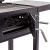 Угольный гриль Char-Broil Charcoal 30 (780/3500)
