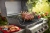 Подставка для мяса и ребрышек Weber