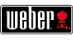 Weber
