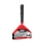 Щетка для чистки решетки Weber T Brush 30 см