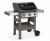 Газовый гриль Weber Spirit II E-310 GBS