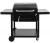 Угольный гриль Char-Broil Charcoal 30 (780/3500)