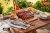 Подставка для мяса и ребрышек Weber