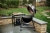 Украшение вашего сада -  угольный гриль Weber Summit® Kamado E6.