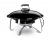 Уличный дровяной камин Weber Fireplace