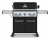 Газовый гриль Broil King Baron 590