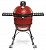 Kamado Joe Classic 2 керамический гриль