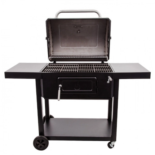 Угольный гриль Char-Broil Charcoal 30 (780/3500)