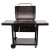 Угольный гриль Char-Broil Charcoal 30 (780/3500)