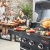 Char Broil Professional Core 3B. Стильный удобный газовый гриль