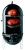 Коптильня Weber Smokey Mountain Cooker 47 см