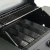 Газовый гриль Primeliner Weekend Deluxe 3B