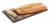 Кедровые доски для копчения Broil King 2 штуки