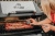 Газовый гриль Broil King Porta-Chef 320