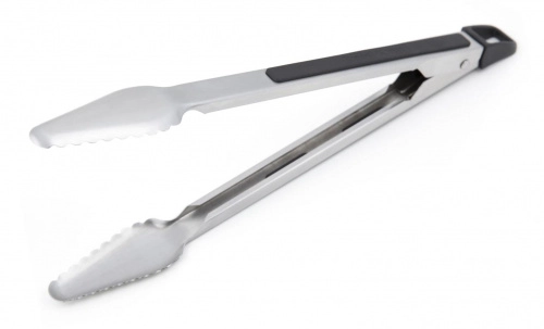 Высокоточные щипцы Broil King Baron Precision