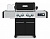 Газовый гриль Broil King Regal Q 490 IR