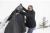 Премиум чехол для газовых грилей Broil King Baron/Regal 590