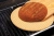 Камень для пиццы Broil King 38 см