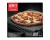 Камень для пиццы и выпечки Weber Crafted