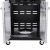 Газовый гриль Char-Broil Signature Series 3S