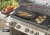 Керамический противень для жарки и сервировки Weber 47 x 28 см