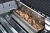 Контейнер для копчения Broil King Imperial