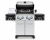 Газовый гриль Broil King Regal S 490 IR