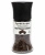 Черный перец Тиличерри Cape Herb & Spice мини мельница