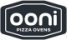 Ooni