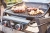 Гриль электрический Weber Pulse 2000