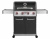 Газовый гриль Volcano Koch Maestro 4000
