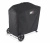 Чехол для газового гриля Weber Traveler