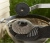 Круглая щетка для чистки Weber, 30 см