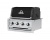 Газовый гриль Broil King Regal 420, встраиваемый