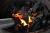 Электрический фен для розжига угля Looft Air Lighter I