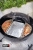 Алюминиевые поддоны для запекания Weber 33 х 23 см 10 шт