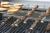 Дополнительная решетка для системы ETGS