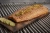 Кедровые доски для копчения Broil King 2 штуки