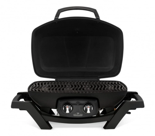 Портативный газовый гриль Napoleon TravelQ PRO 285