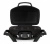 Портативный газовый гриль Napoleon TravelQ PRO 285