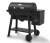 Пеллетный гриль-коптильня Broil King Crown 500