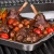 Многофункциональный противень для жарки Broil King