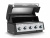 Газовый гриль Broil King Baron 520 встраиваемый