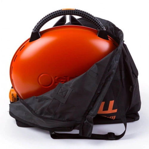 Сумка Carry-O для грилей O-Grill 500 и 1000