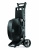 Портативный газовый гриль Napoleon TravelQ PRO 285X Phantom