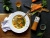 Приправа для курицы Cape Herb & Spice Sweet & Sticky Chicken